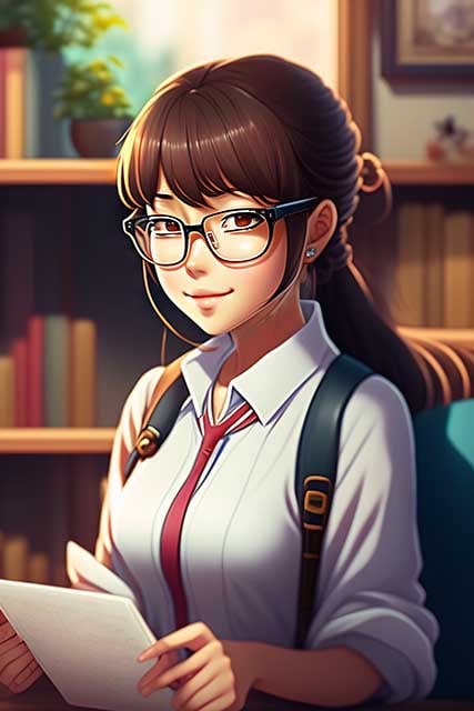 AI In Education