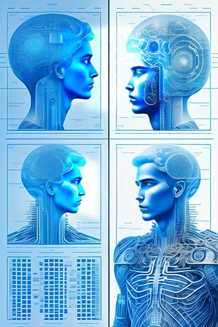 AI Healthcare