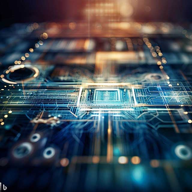 AI Regulatory Frameworks