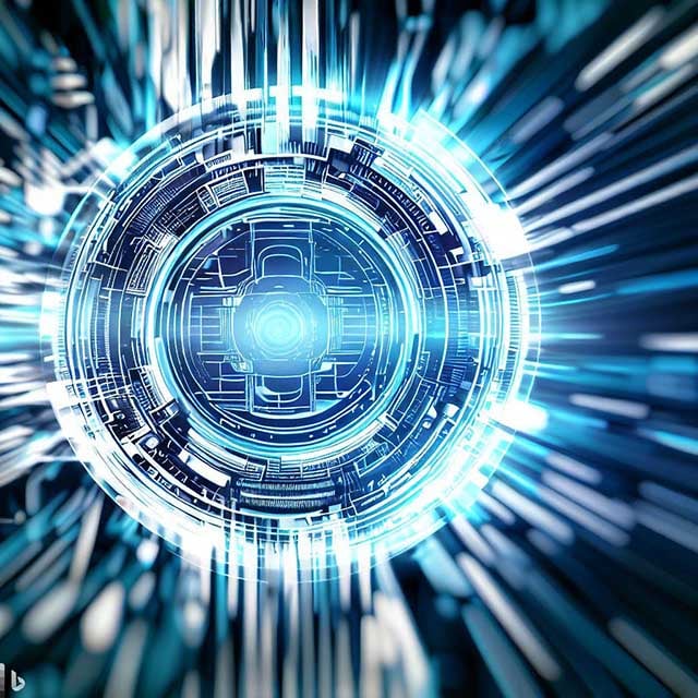 AI Future