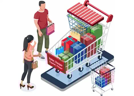 Better-Faster-Cheaper-Marketing-AI