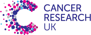 Cancer_Research_UK-1