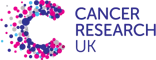 Cancer Research UK