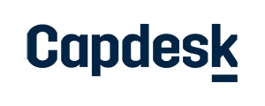 Capdesk-Logo_po_lg-2