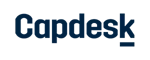Capdesk