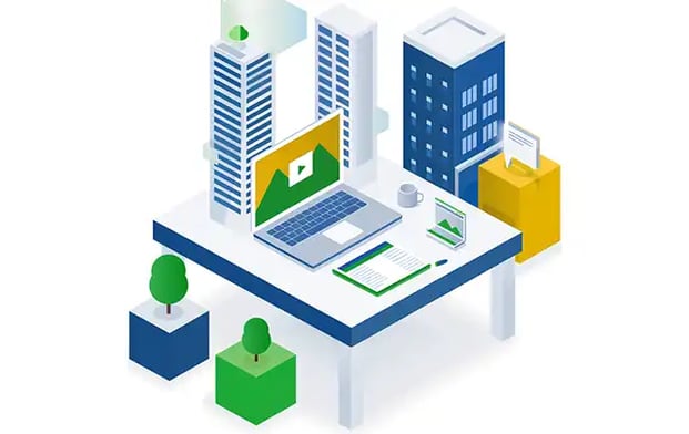 Full-Service-Marketing-Agency-AI