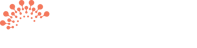 Marketingmary