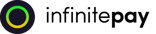 InfinitePay