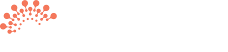 Marketingmary logo-02