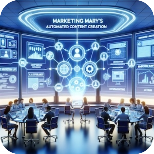 automated-content-creation-with-marketingmary