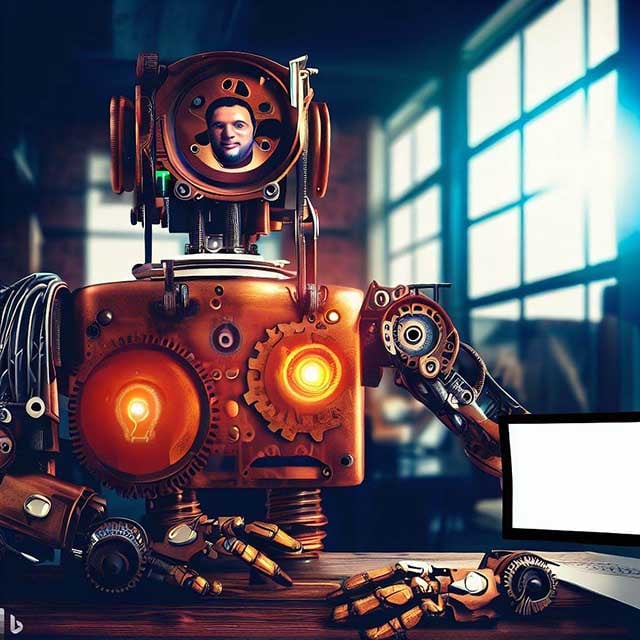 bing chatbot