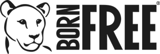 born-free-logo